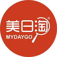 美日淘 MYDAYGO